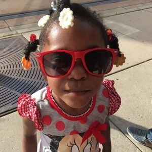 Meet your Posher, Mathurin